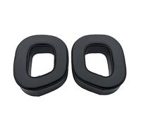 Coussinets de rechange pour casque Corsair HS80 RGB