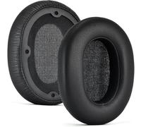 Coussinets de rechange pour casque Cowin SE7 SE7 PRO (1)