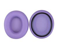 Coussinets de rechange pour casque Crusher ANC2 - Confortables - Bloque les distractions - Confort supérieur - Ajustement parfait avec des coussins