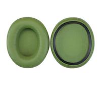 Coussinets de rechange pour casque Crusher ANC2 - Confortables - Bloque les distractions - Confort supérieur - Ajustement parfait avec des coussins