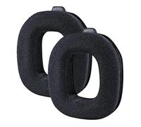 Coussinets de rechange pour casque de jeu Astro A50 GEN4 (pas pour A50 GEN1 GEN2 A40)