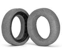 Coussinets de rechange pour casque de jeu Corsair HS50 Pro HS60 Pro HS70 Pro Corsair Virtuoso
