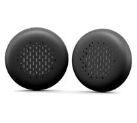 Coussinets de rechange pour casque Dell WL3024 / WH3024