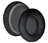 Coussinets de rechange pour casque DT1770 DT1990 Pro/MMX300