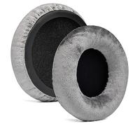 Coussinets de rechange pour casque DT1770 DT1990 Pro/MMX300