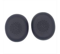 Coussinets de rechange pour casque Evolve2 65UC/MS Flex : mémoire de forme plus souple