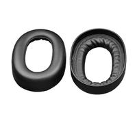 Coussinets de rechange pour casque Evolve2 85UC/Evolve 2 85 MS