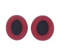 Coussinets de rechange pour casque Focal Listen Pro