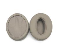 Coussinets de rechange pour casque HD4.50BT .50BTNC .40BT .30 HD350 HD400S HD458BT en mousse souple