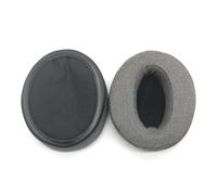 Coussinets de rechange pour casque HD4.50BT .50BTNC .40BT .30 HD350 HD400S HD458BT en mousse souple