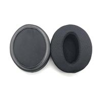 Coussinets de rechange pour casque HD4.50BT .50BTNC .40BT .30 HD350 HD400S HD458BT - Mousse souple