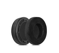 Coussinets de rechange pour casque Hifiman HE300/400