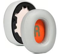 Coussinets de rechange pour casque JBL JR460NC