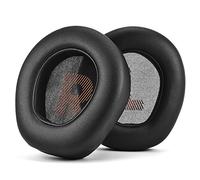 Coussinets de Rechange pour Casque JBL Quantum 400 Q400