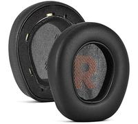 Coussinets de rechange pour casque JBL Quantum 400 Q400, coussinets de rechange pour casque JBL Quantum 400 Q400