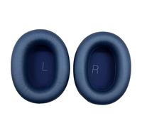 Coussinets de rechange pour casque JBL Tour One M3 (bleu marine)