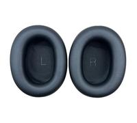 Coussinets de rechange pour casque JBL Tour One M3 (noir)