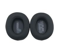 Coussinets de rechange pour casque Live500 Live 500BT - Éponges - Pièce de réparation pour casque de jeu