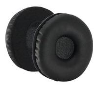 Coussinets de rechange pour casque Logitech H390 H609 USB H600 G