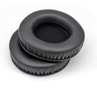 Coussinets de Rechange pour Casque Maestro GMP 8.35D