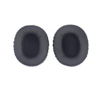 Coussinets de rechange pour casque MDR 7506 / MDR/MDR - Éponge - Cache-oreilles