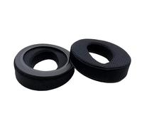 Coussinets de rechange pour casque MDR-Z1R Z7 Z7M2 Pièces de réparation