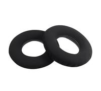 Coussinets de rechange pour casque NDH20 - Confort élevé - Isolation acoustique optimale