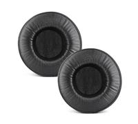 Coussinets de rechange pour casque OneOdio Studio Pro10 30 50 Monitor 60 Pro C