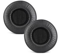 Coussinets de rechange pour casque OneOdio Studio Pro10 30 50 Monitor 60 Pro C