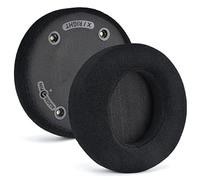 Coussinets de Rechange pour Casque Philips Audio Fidelio X2HR, X1 et X3