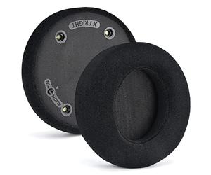 Coussinets de Rechange pour Casque Philips Audio Fidelio X2HR, X1 et X3