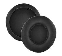 Coussinets de rechange pour casque Pioneer HDJ-X5 HDJ-X7 HDJ-X10