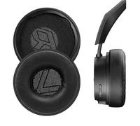 Coussinets de rechange pour casque Plantronics BackBeat FIT 500, BackBeat FIT 505 - Coussinets de casque(A)