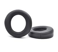 Coussinets de rechange pour casque Plantronics Voyager pour casque Focus UC B825
