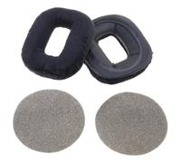 Coussinets de rechange pour casque portable Astro A40 A40TR A50 GEN