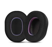 Coussinets de rechange pour casque Razer BlackShark V2 Pro SE - Noir