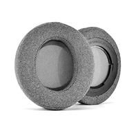 Coussinets de rechange pour casque Razer Kraken 7.1 V2 Pro (pour Razer Kraken 7.1 V2 Pro)