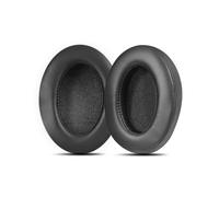 Coussinets de rechange pour casque sans fil ASUS ROG Strix Go - Noir