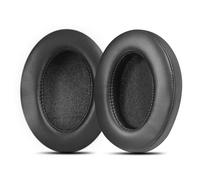 Coussinets de rechange pour casque sans fil ASUS ROG Strix Go - Noir