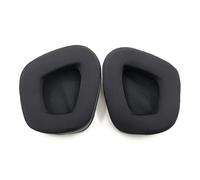 Coussinets de rechange pour casque sans fil Corsair Void RGB Elite