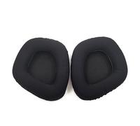 Coussinets de rechange pour casque sans fil Corsair Void RGB Elite