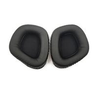 Coussinets de rechange pour casque sans fil Corsair Void RGB Elite