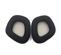 Coussinets de rechange pour casque sans fil Corsair Void RGB Elite
