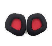 Coussinets de rechange pour casque sans fil Corsair Void RGB Elite