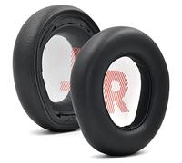 Coussinets de rechange pour casque sans fil JBL Quantum ONE