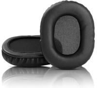 Coussinets de rechange pour casque sans fil Sound Blaster Tactic3D Rage V2.0.[F901]