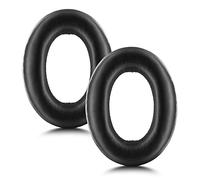 Coussinets de Rechange pour Casque Sennheiser G4ME Zero Game One HD380