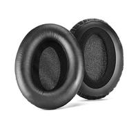 Coussinets de rechange pour casque Sennheiser HD280PRO HD280 Pro HD280 Pro
