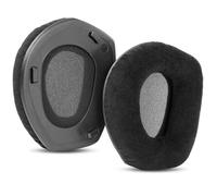 Coussinets de rechange pour casque Sennheiser HDR165 HDR175 RS165 RS175
