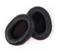 Coussinets de rechange pour casque Sony MDR-7506 MDR-V6.